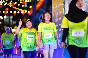 BIB: 100, 90141, 50337
                            <button type="button" onclick="openModal(21804506)" class="btn btn-primary btn-sm float-right btn-popup" data-toggle="modal" data-target=".modal-high-quality">
                        <i class="fas fa-shopping-cart"></i> Add to Cart
                    </button>
                                            <button type="button" onclick="isThisMe(21804506, true)" class="btn btn-success btn-sm float-right btn-popup btn-isme hidden" data-toggle="tooltip" data-placement="bottom" title="นี่คือรูปของคุณใช่ไหม คลิกที่นี่เพื่อเอาเข้าอัลบั้ม">
                        <i class="fas fa-plus"></i> Add to album
                    </button>
                    <button type="button" onclick="isThisMe(21804506, false)" class="btn btn-warning btn-sm float-right btn-popup btn-isnotme hidden">
                        <i class="fas fa-ban"></i> Remove from album
                    </button>